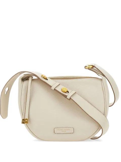 Charlotte cross body bag by GIANNI CHIARINI