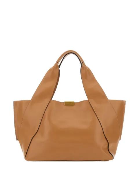 Dafne tote bag by GIANNI CHIARINI