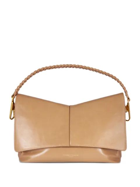 Diva tote bag by GIANNI CHIARINI
