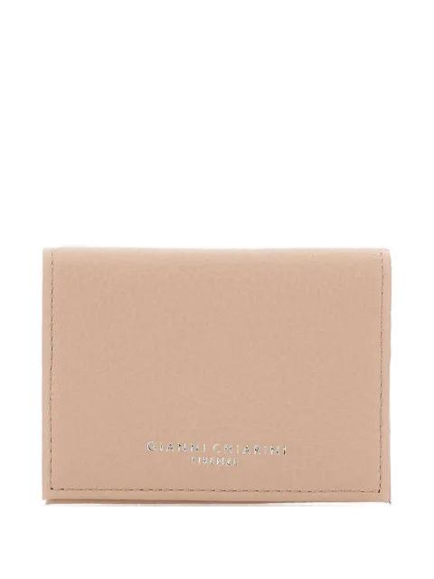 Dollaro card holder by GIANNI CHIARINI