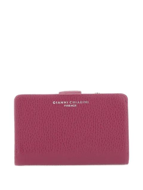Dollaro logo wallet by GIANNI CHIARINI
