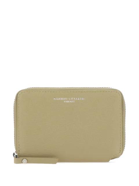 Dollaro wallet by GIANNI CHIARINI