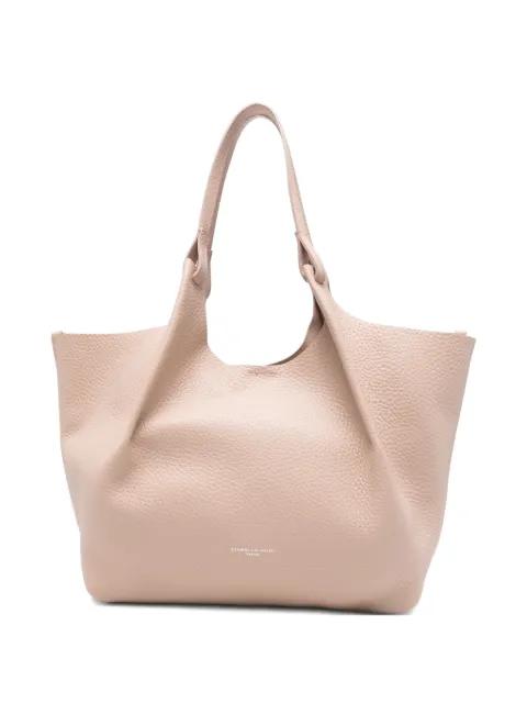 Dua shoulder bag by GIANNI CHIARINI