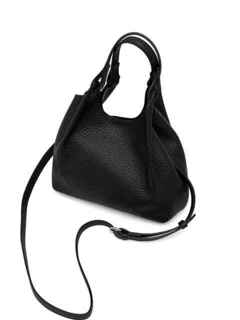 Dua tote bag by GIANNI CHIARINI