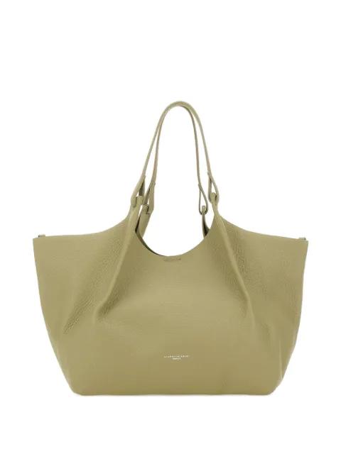 Dua tote bag by GIANNI CHIARINI