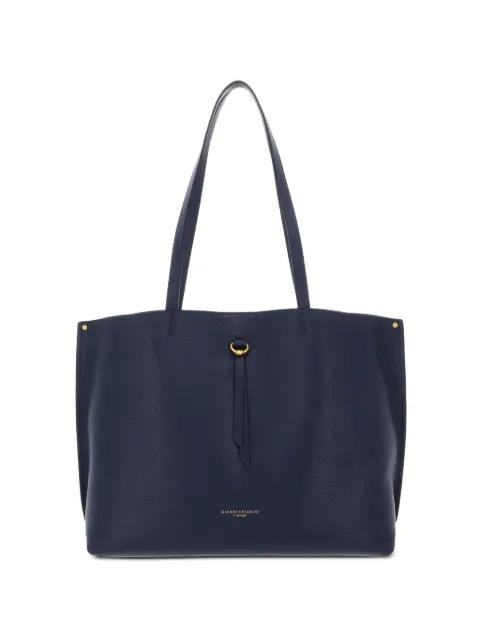 Egle shoulder bag by GIANNI CHIARINI