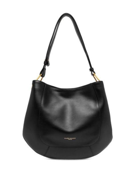 Ella tote bag by GIANNI CHIARINI