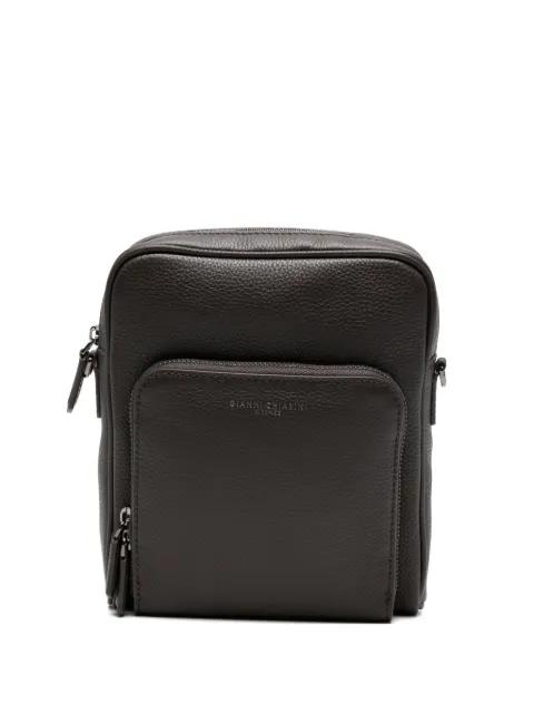 Florence messenger bag by GIANNI CHIARINI