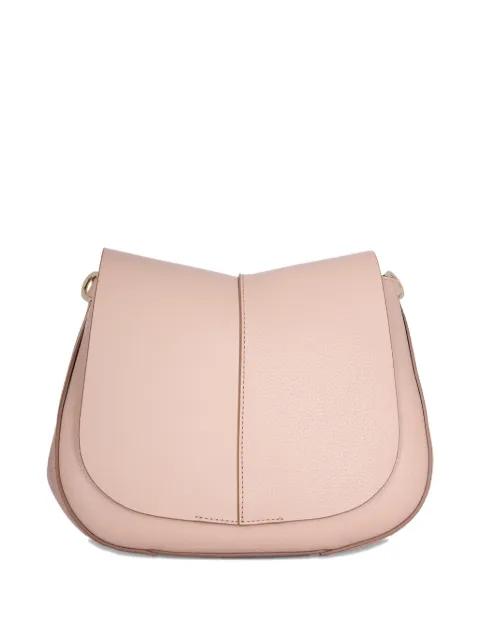 Helena shoulder bag by GIANNI CHIARINI