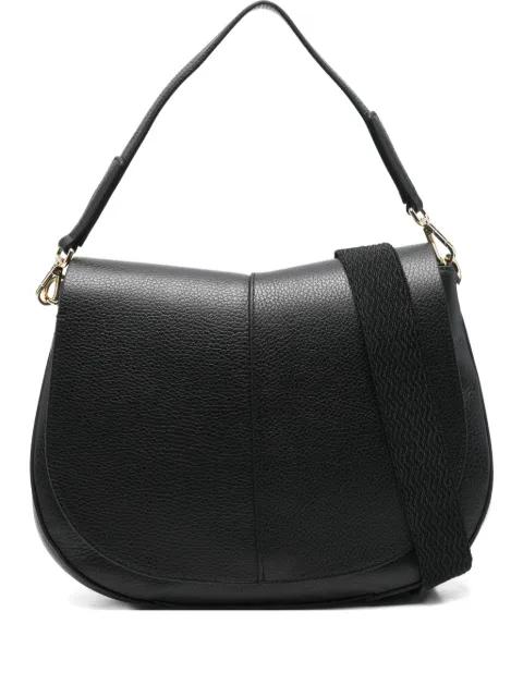 Helena shoulder bag by GIANNI CHIARINI