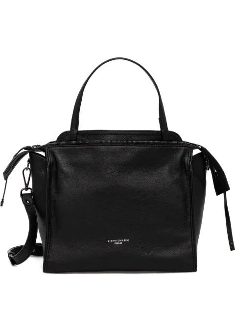 Janis tote bag by GIANNI CHIARINI