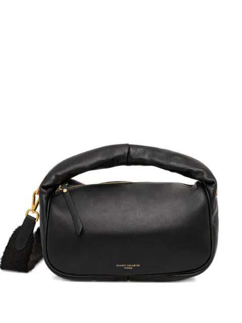 Kim tote bag by GIANNI CHIARINI