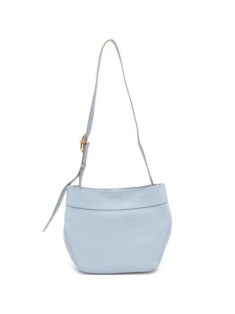 Selena shoulder bag by GIANNI CHIARINI