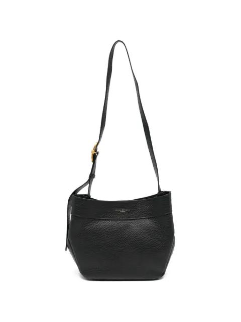 Selena shoulder bag by GIANNI CHIARINI