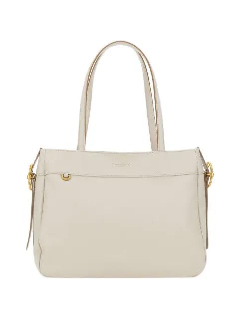 Selena tote bag by GIANNI CHIARINI