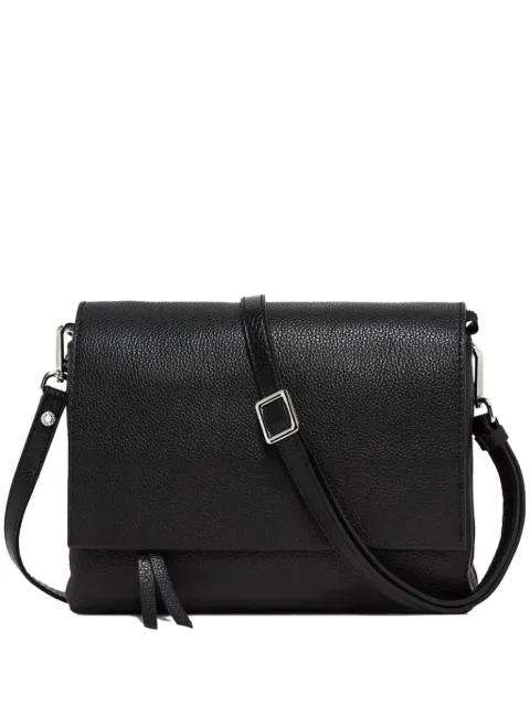 Three cross body bag by GIANNI CHIARINI