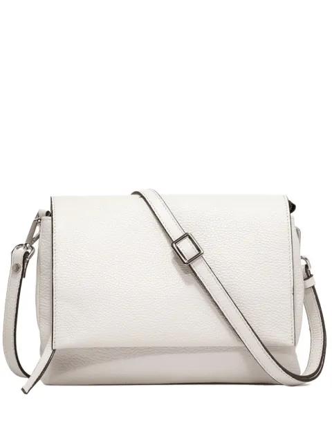 Three cross body bag by GIANNI CHIARINI