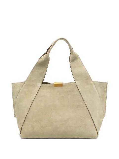 Vivi tote bag by GIANNI CHIARINI