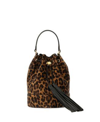 Crossbody Bag  Sienna by GIANVITO ROSSI