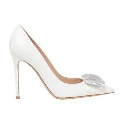 Jaipur pumps by GIANVITO ROSSI