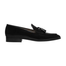 Julio Loafers by GIANVITO ROSSI