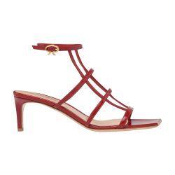 Mondry 55 sandals by GIANVITO ROSSI