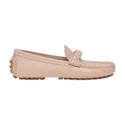 Monza loafers by GIANVITO ROSSI