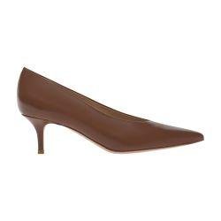 Robbie 55 pumps by GIANVITO ROSSI