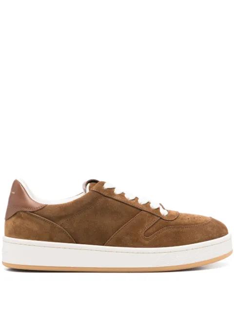 Slam sneakers by GIANVITO ROSSI