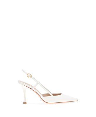 Women's Ascent Pumps by GIANVITO ROSSI