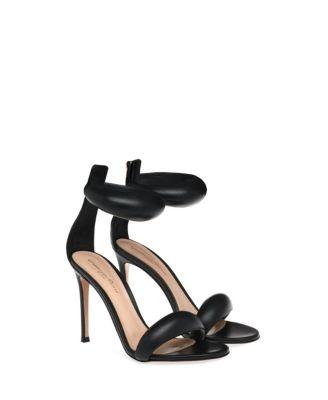 Women's Bijoux Sandals by GIANVITO ROSSI