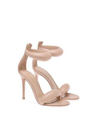 Women's Bijoux Sandals by GIANVITO ROSSI