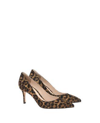 Women's Gianvito 70 Pumps by GIANVITO ROSSI