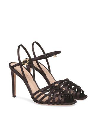 Women's Kerry Sandal by GIANVITO ROSSI