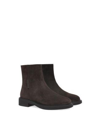 Women's Lexington Biker by GIANVITO ROSSI