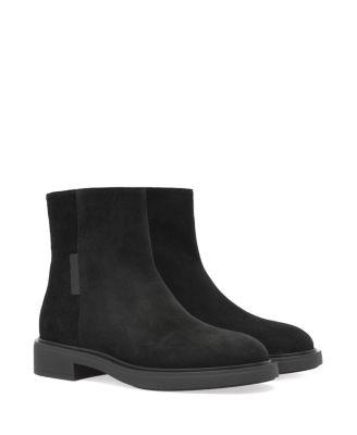 Women's Lexington Biker by GIANVITO ROSSI
