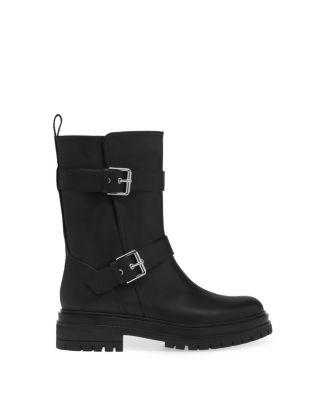 Women's Thiago Booties by GIANVITO ROSSI