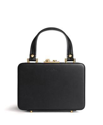Women's Vali Bag by GIANVITO ROSSI