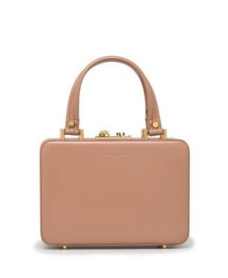 Women's Vali Bag by GIANVITO ROSSI