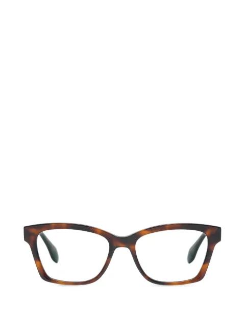 Adelyn glasses by GIGI STUDIOS