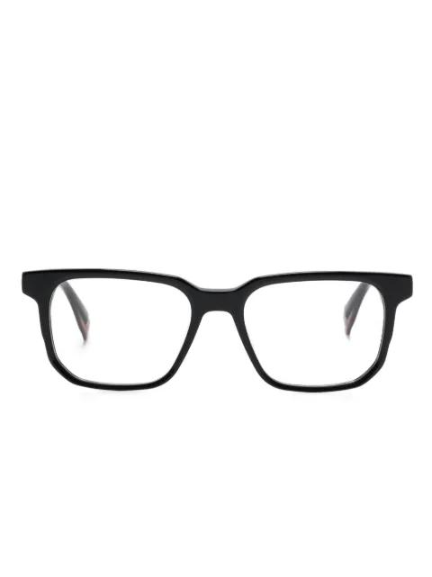 Engels glasses by GIGI STUDIOS