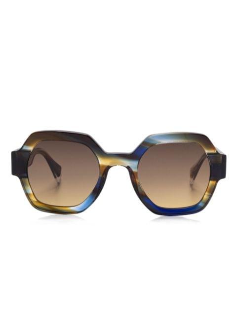 Grace sunglasses by GIGI STUDIOS