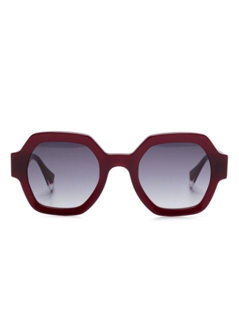 Grace sunglasses by GIGI STUDIOS