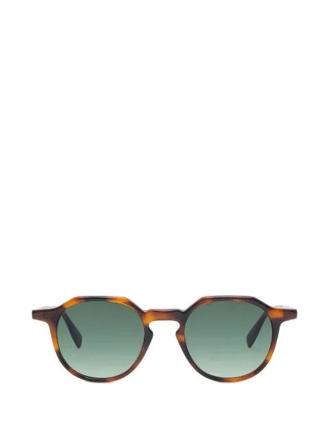Nora sunglasses by GIGI STUDIOS