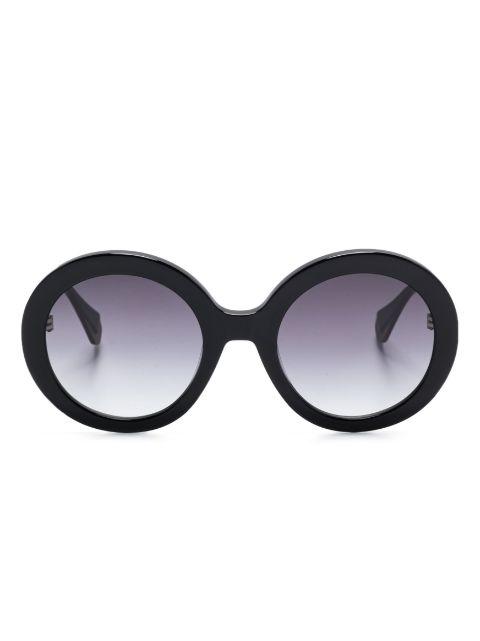 Octavia sunglasses by GIGI STUDIOS