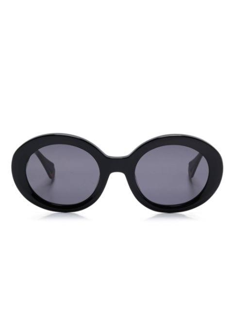 Paola sunglasses by GIGI STUDIOS