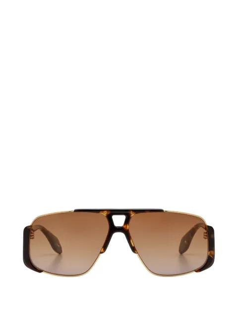 Zena sunglasses by GIGI STUDIOS