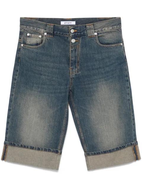 Baggy shorts by GIMAGUAS