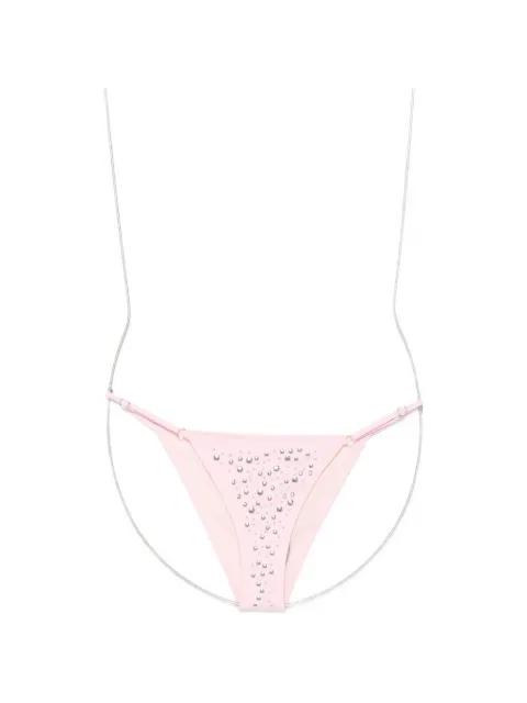 Bella bikini bottoms by GIMAGUAS