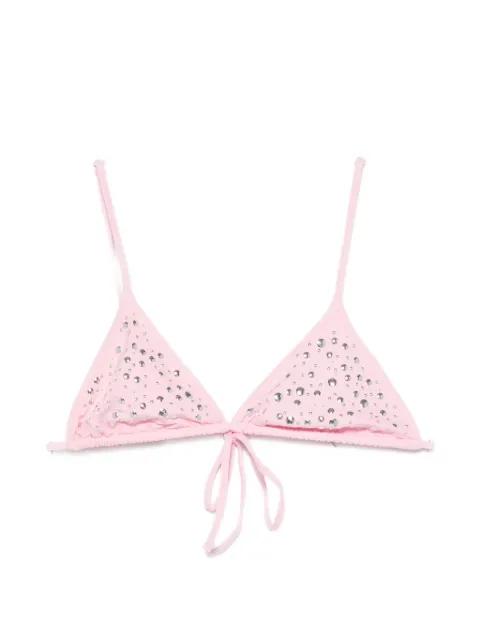 Bella bikini top by GIMAGUAS
